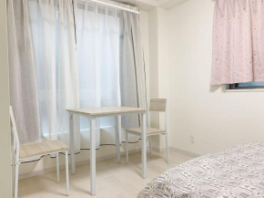 Shinjuku#Ookubo#Automatic Lock Door#high speed WIFI#bidet toilet#6Minutes to Okubo#Ookubo101